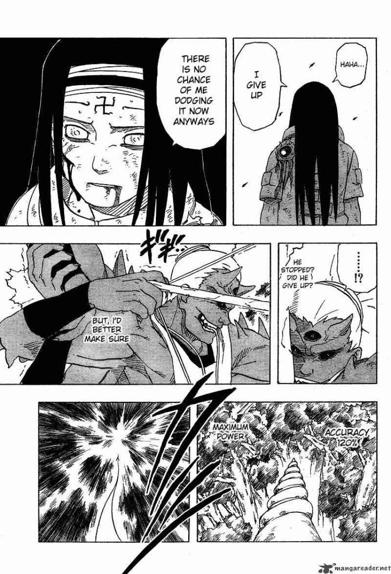 Naruto 196 17