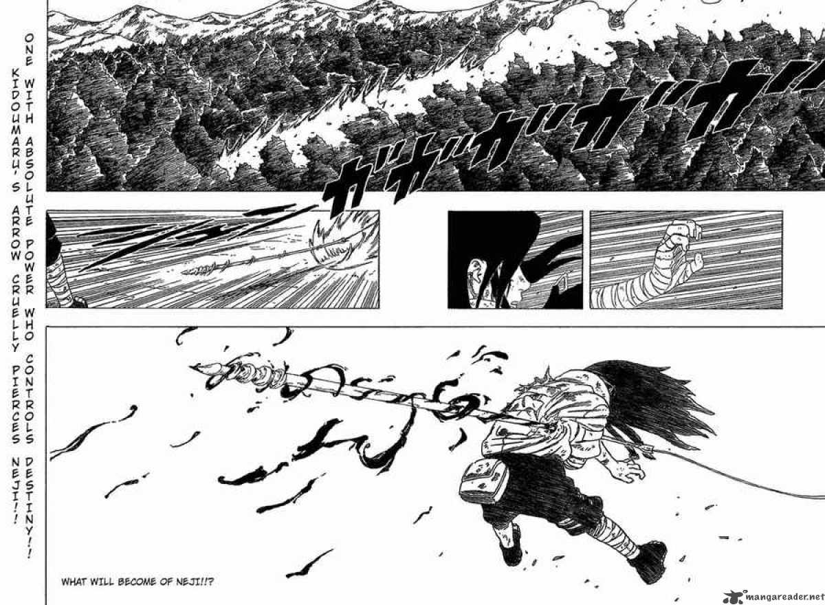 Naruto 196 18