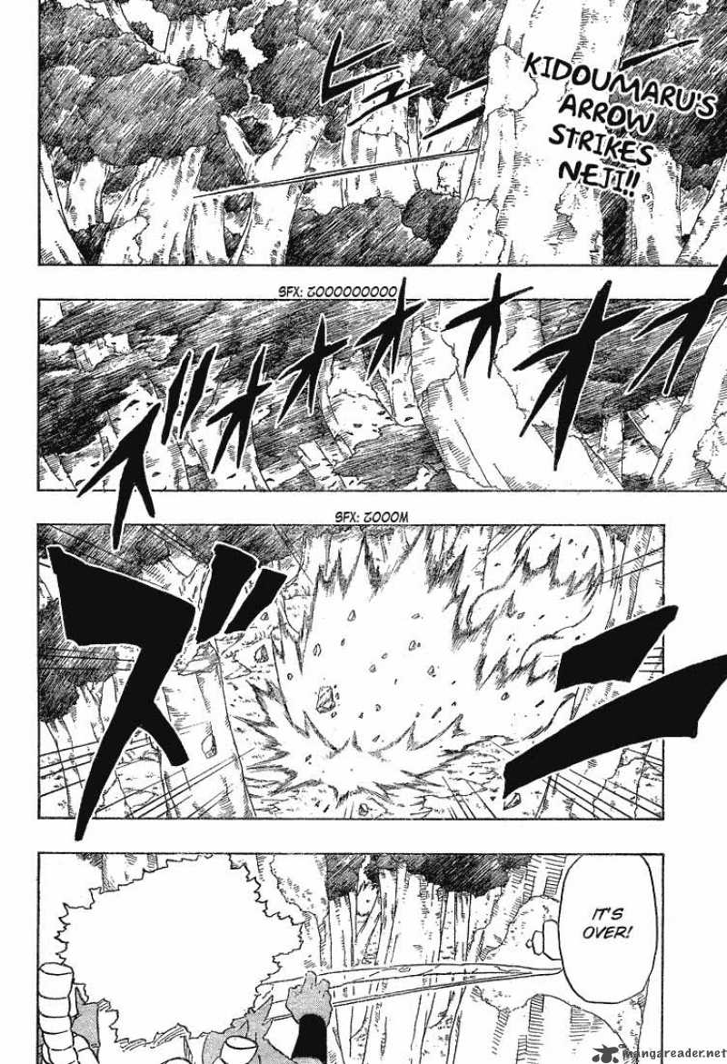 Naruto 196 2