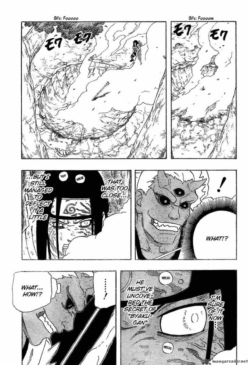 Naruto 196 3