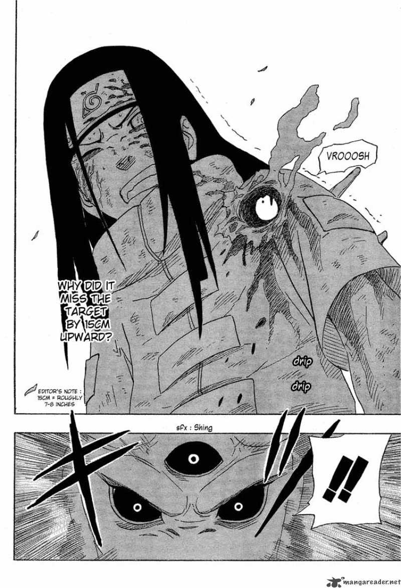 Naruto 196 4