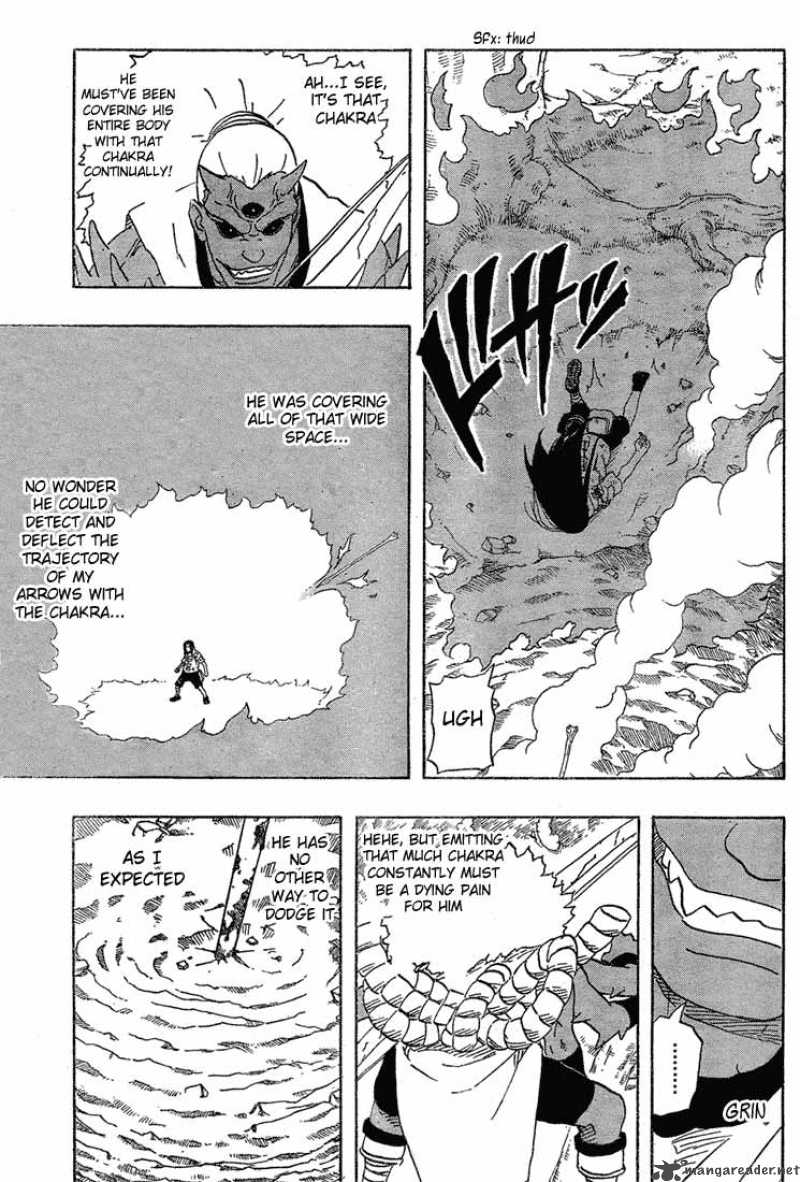 Naruto 196 5