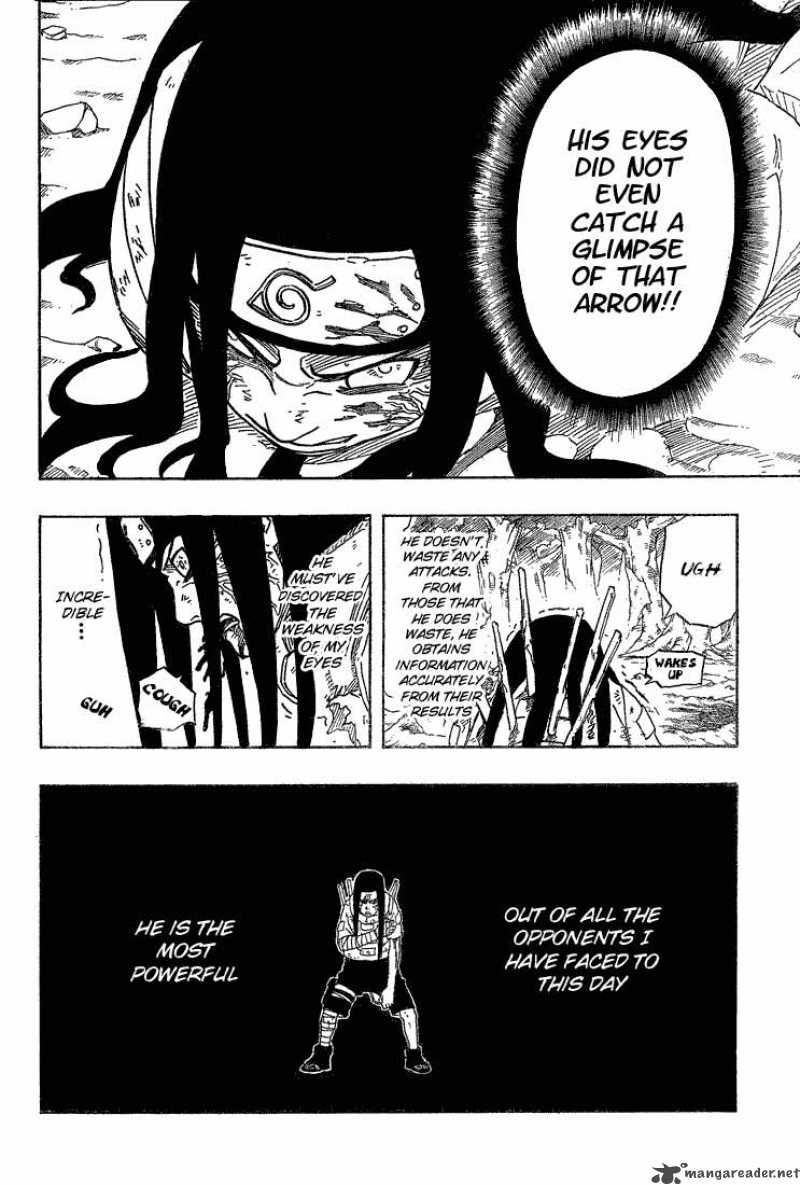 Naruto 196 6