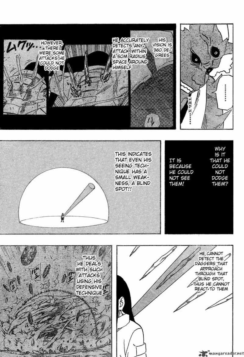 Naruto 196 7