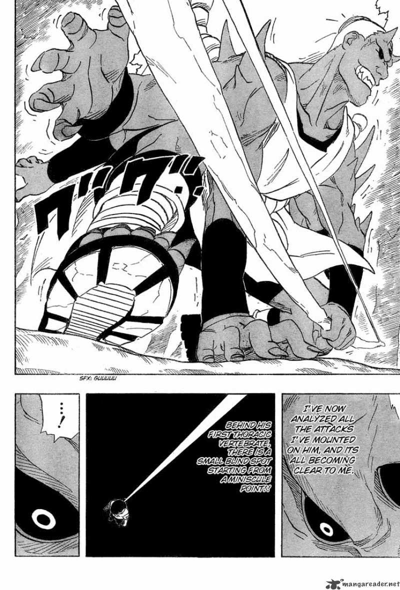 Naruto 196 8