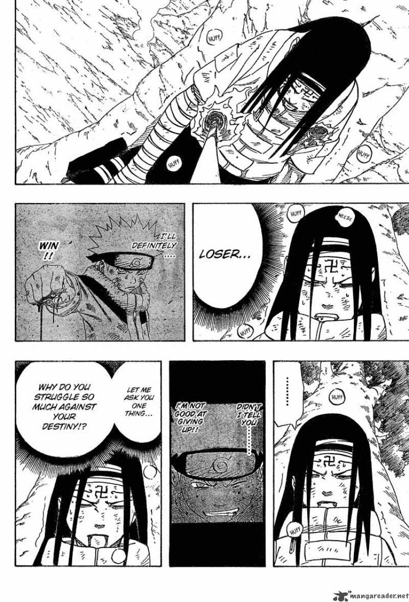 Naruto 197 10