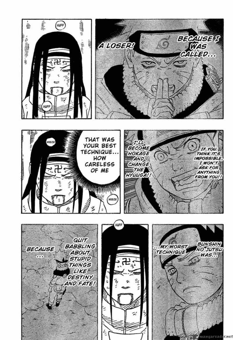 Naruto 197 11