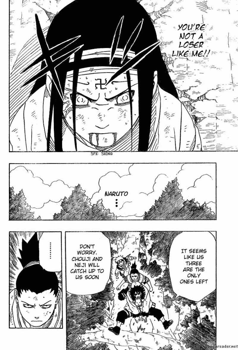Naruto 197 12