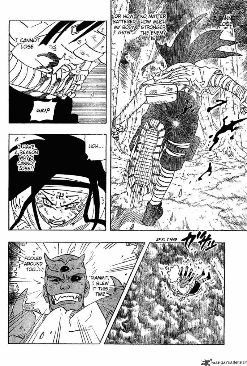 Naruto 197 14