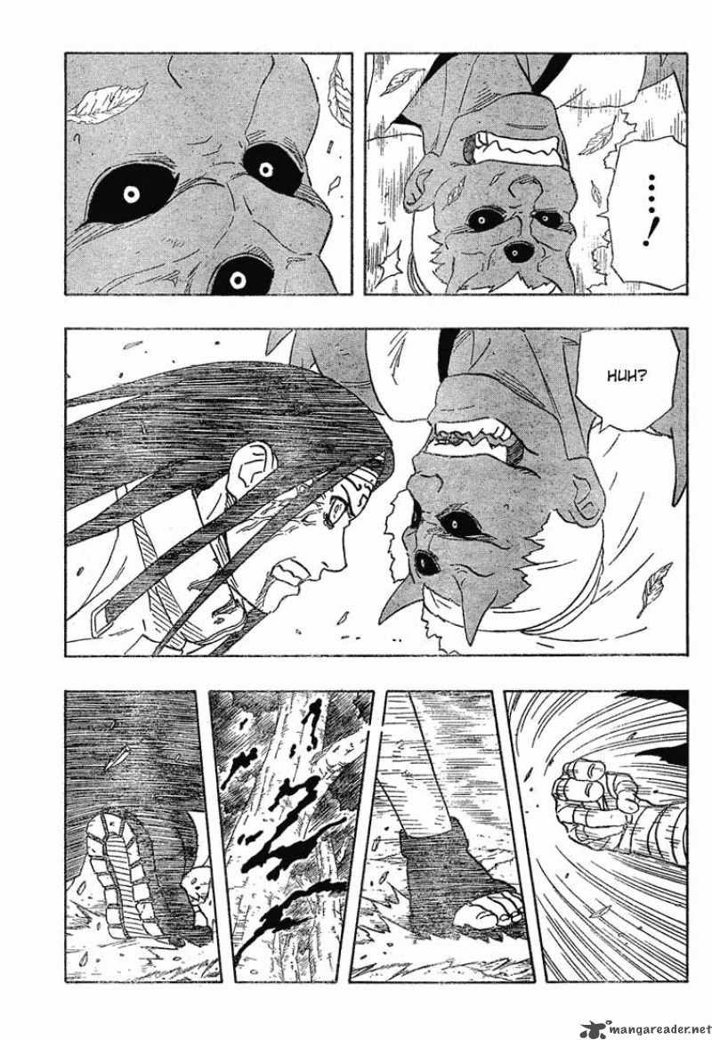 Naruto 197 15