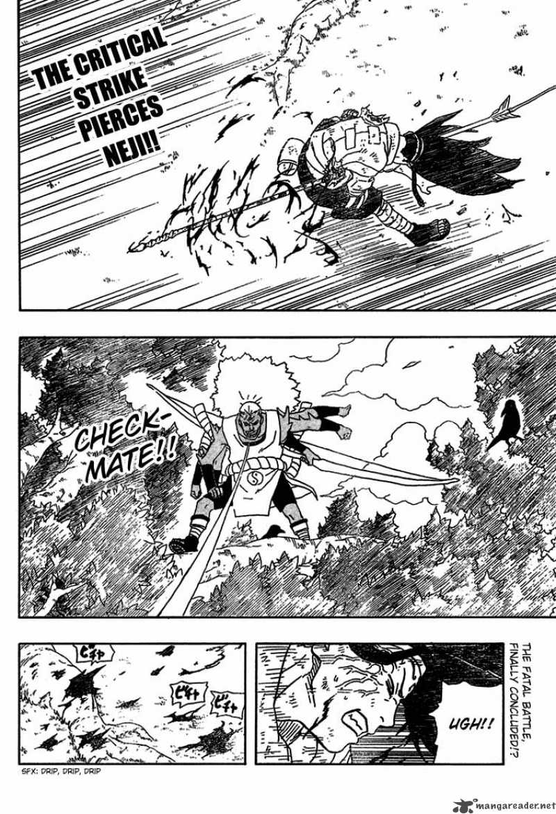 Naruto 197 2