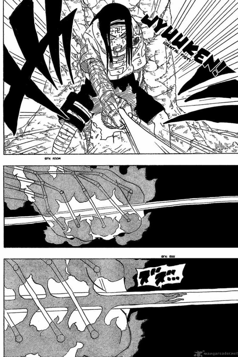Naruto 197 4