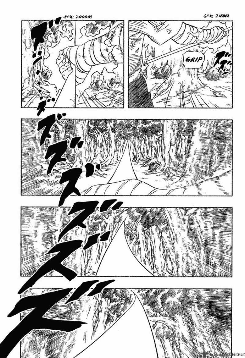 Naruto 197 5