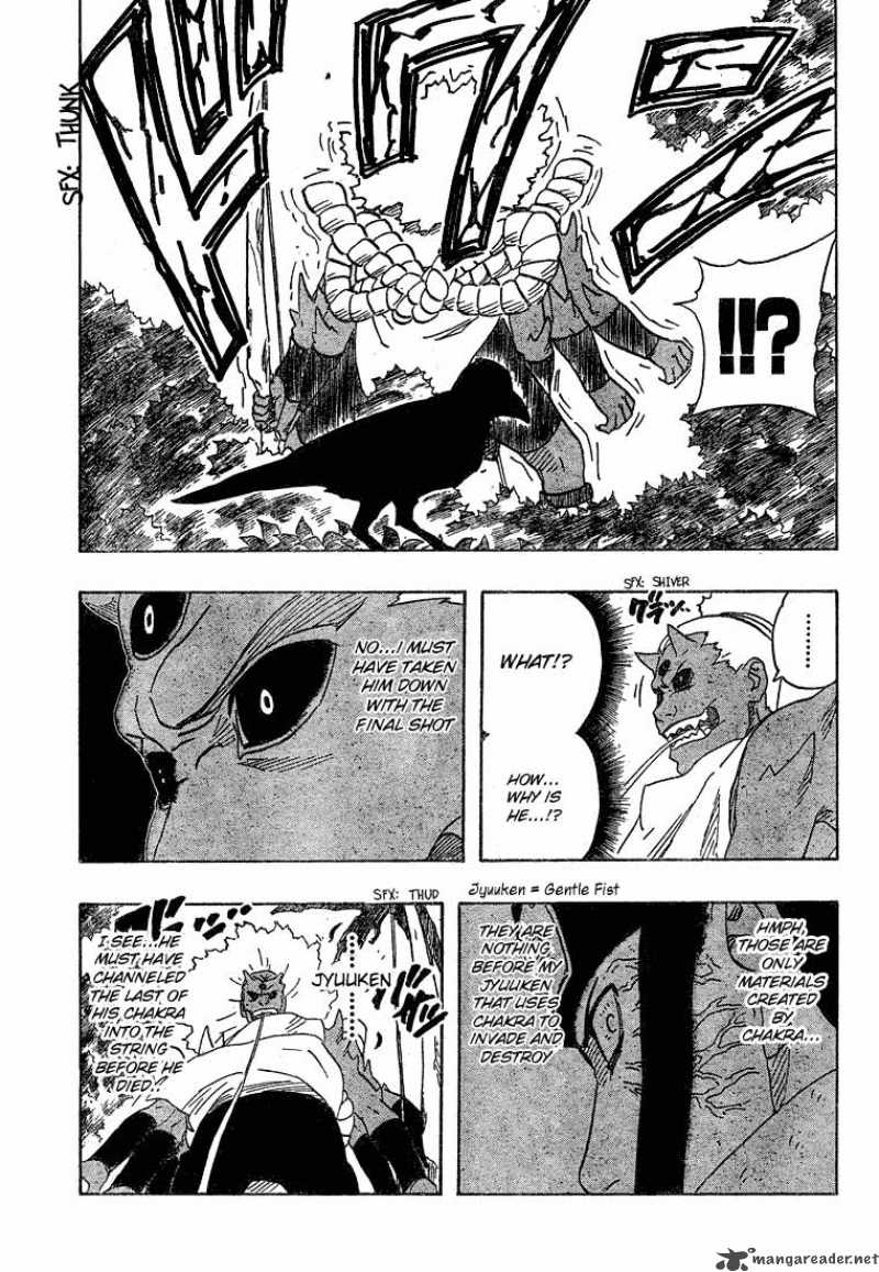 Naruto 197 7