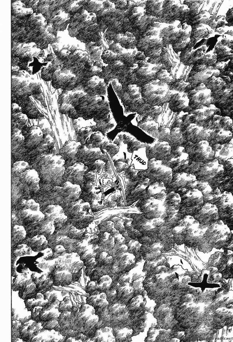 Naruto 197 8