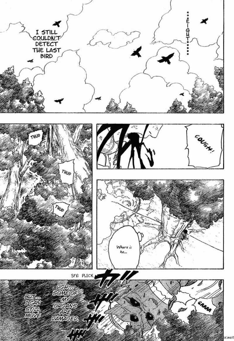 Naruto 197 9