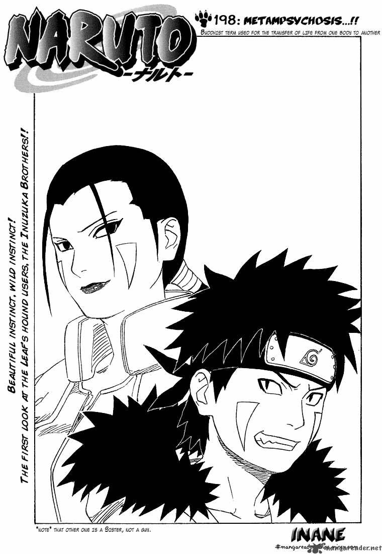Naruto 198 1
