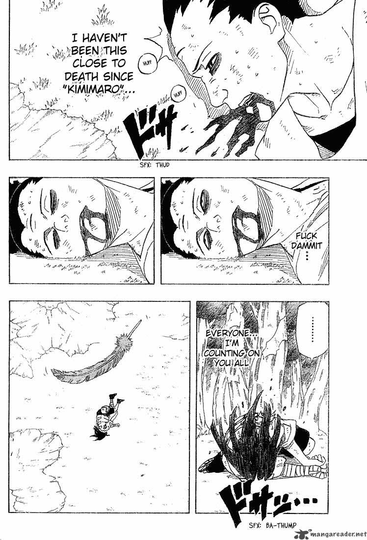 Naruto 198 10