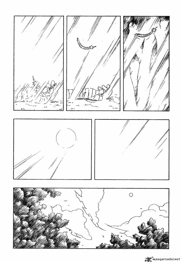 Naruto 198 11