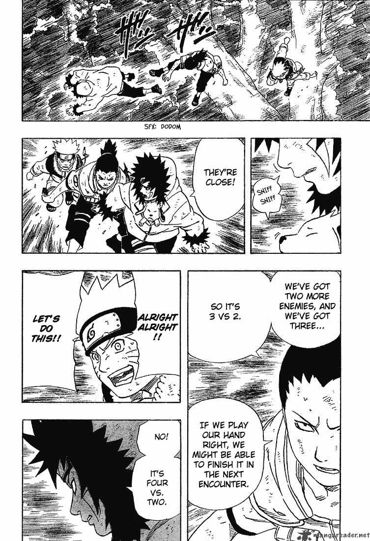 Naruto 198 12