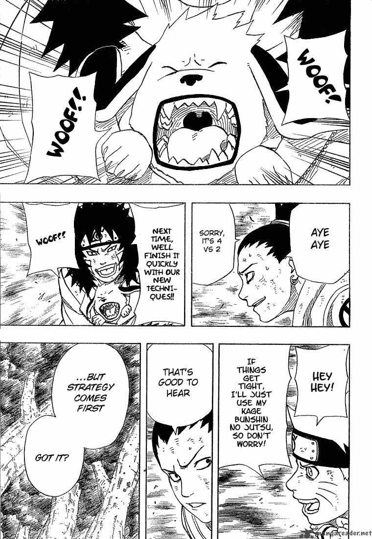 Naruto 198 13