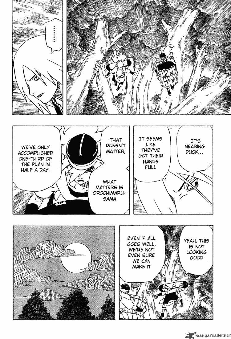 Naruto 198 14