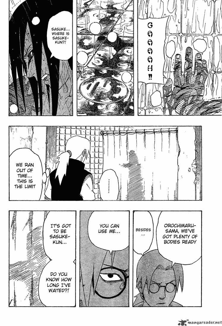 Naruto 198 16