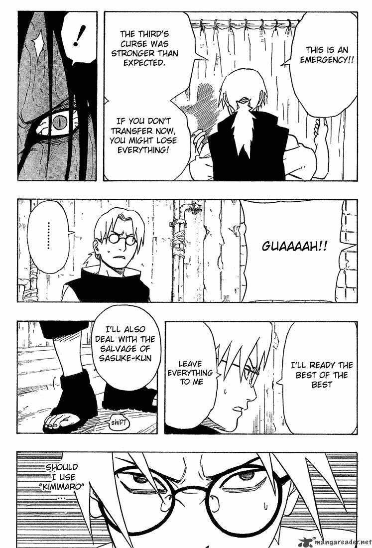 Naruto 198 17