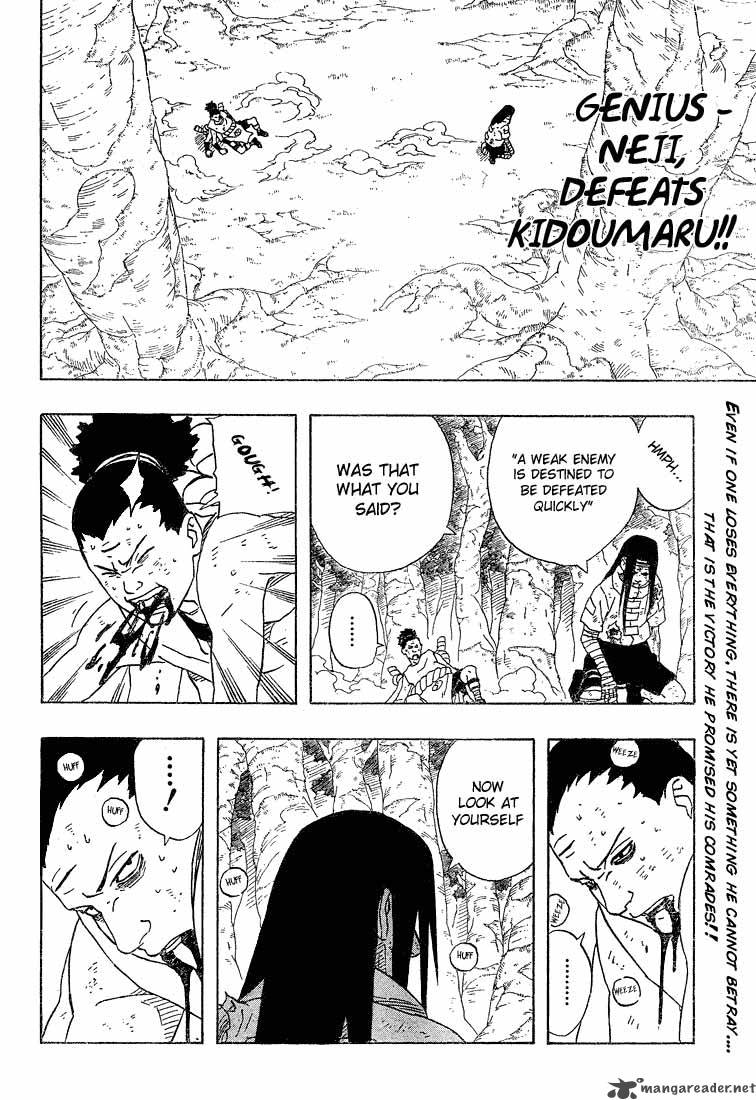 Naruto 198 2