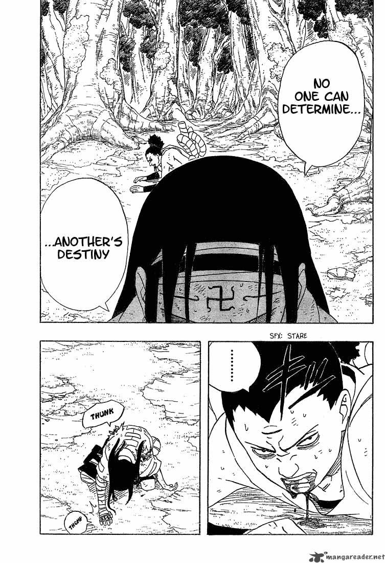 Naruto 198 3