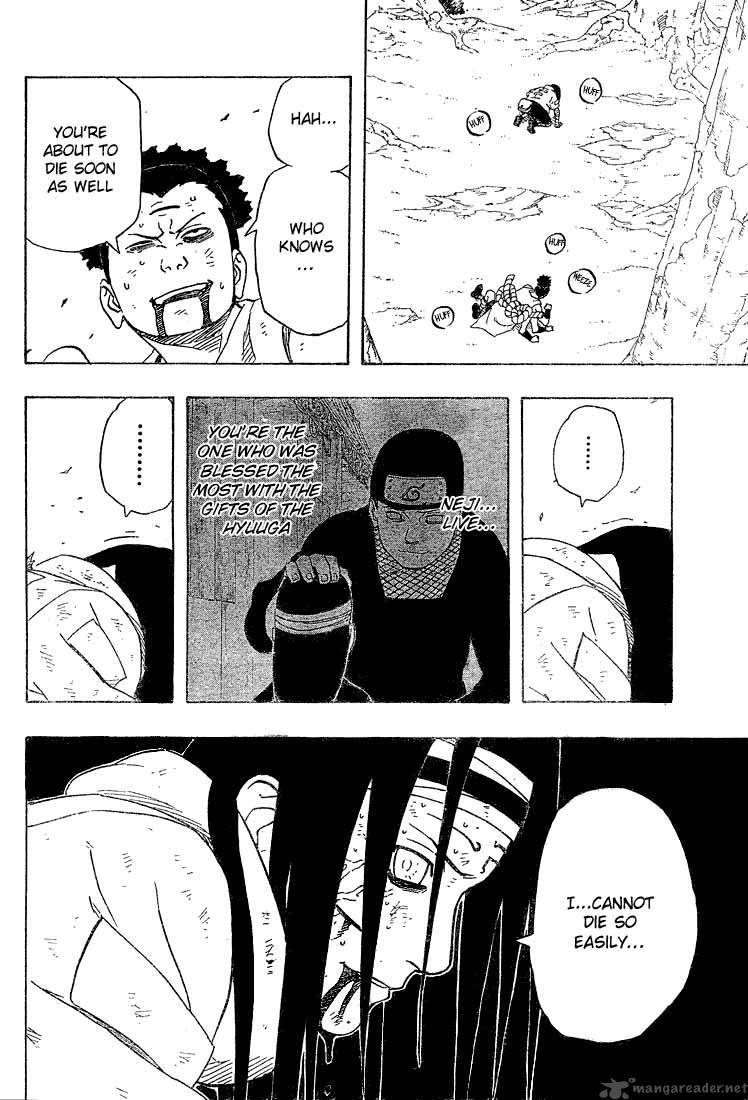 Naruto 198 4