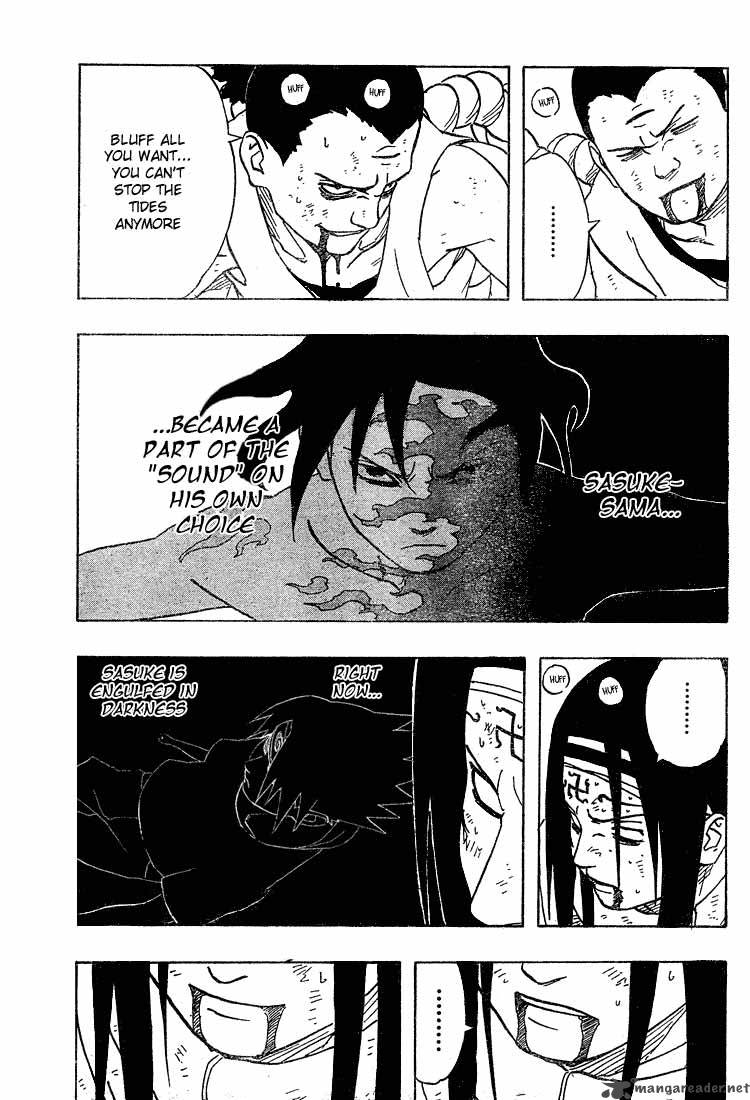 Naruto 198 5