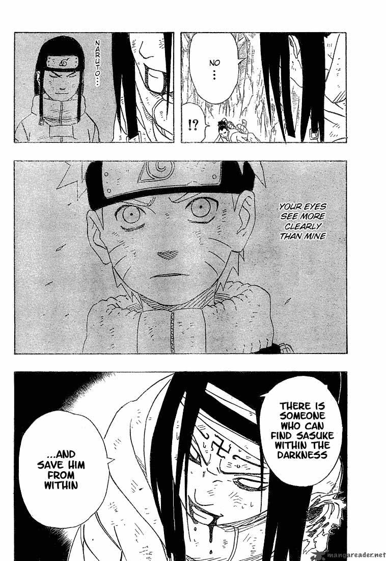 Naruto 198 6