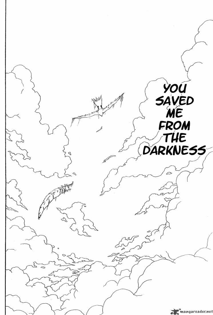 Naruto 198 8