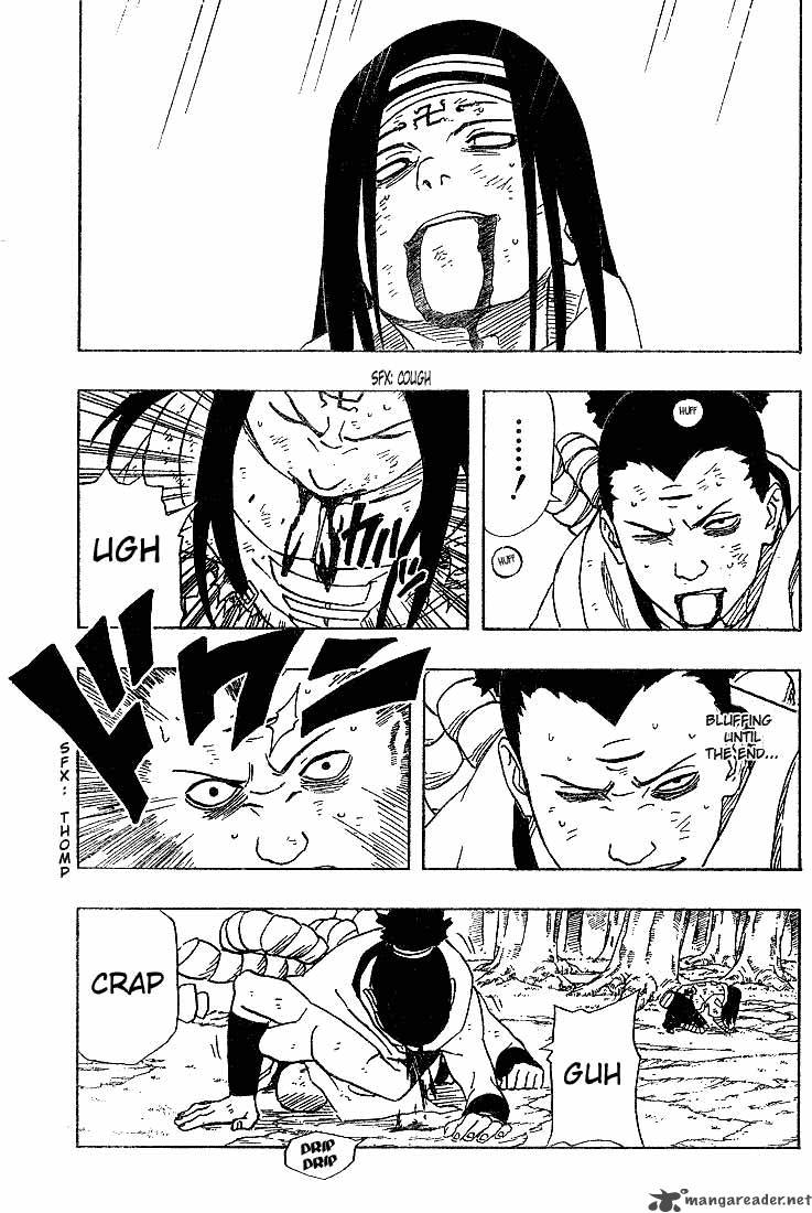 Naruto 198 9
