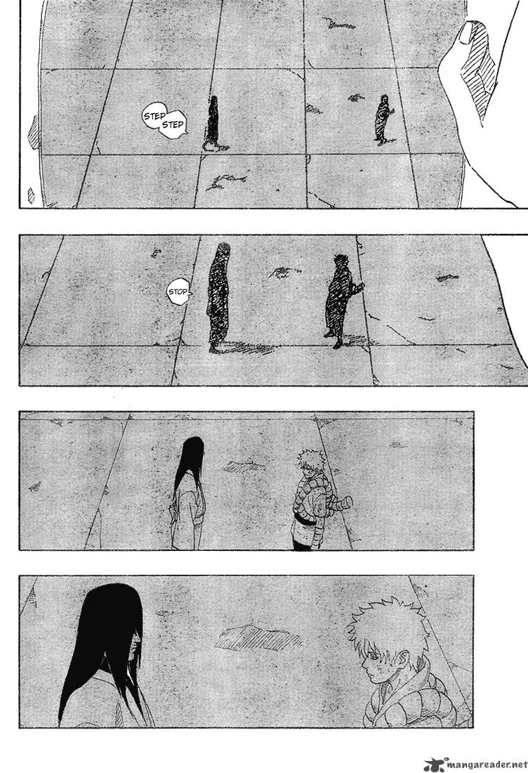 Naruto 199 10