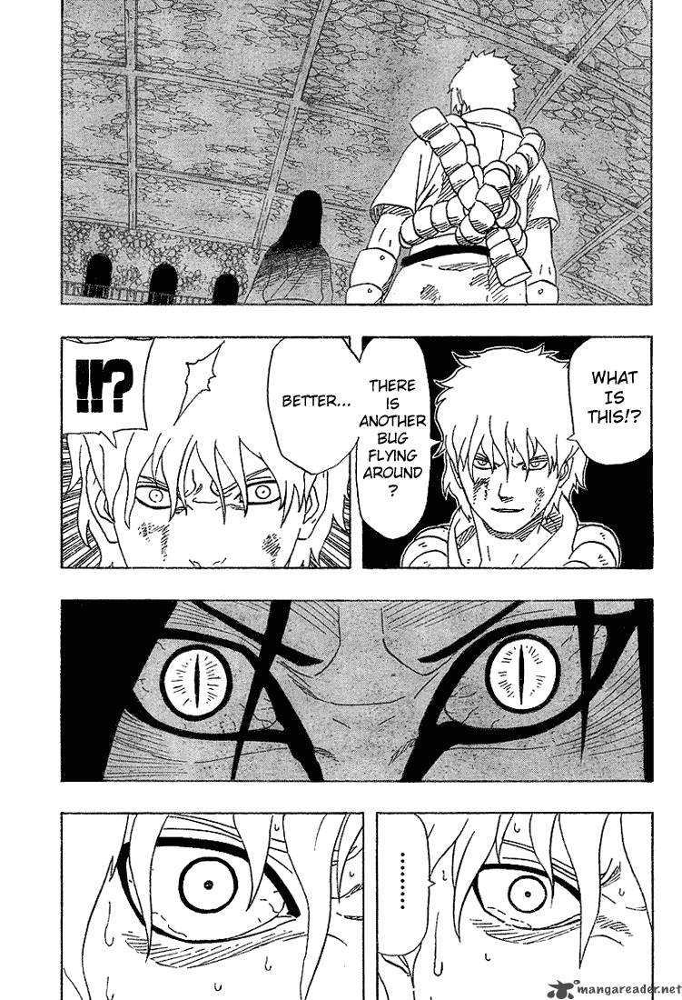 Naruto 199 11