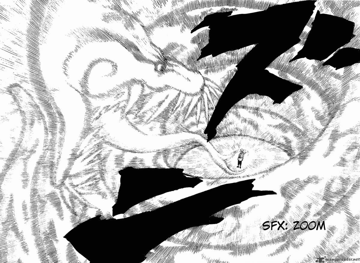 Naruto 199 12