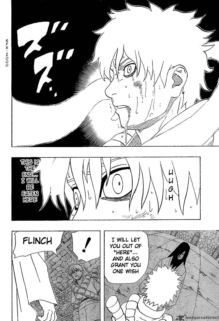 Naruto 199 13