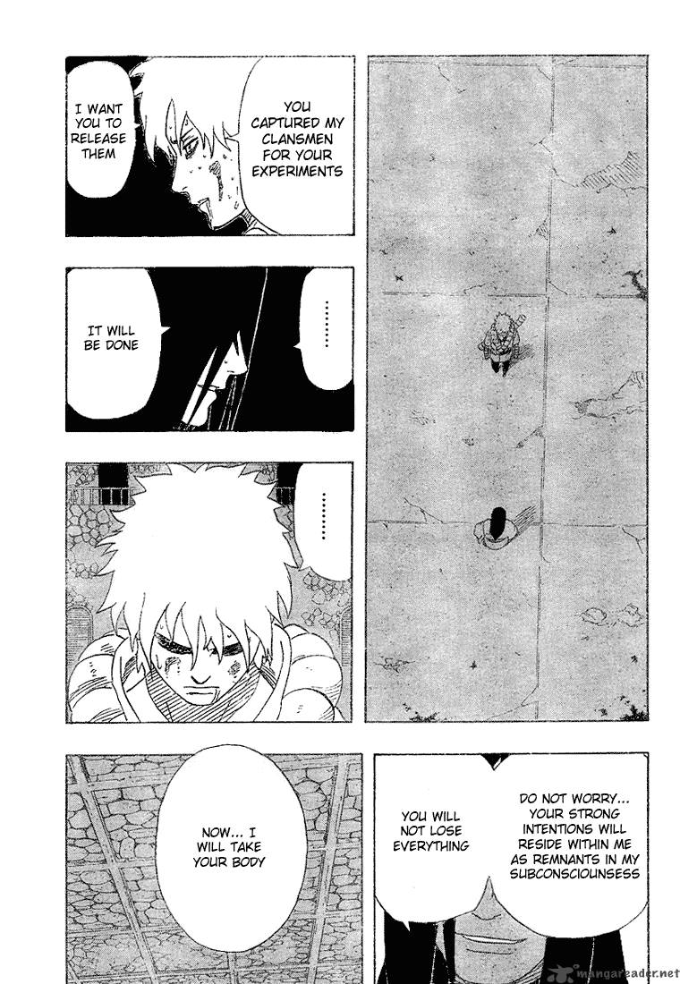 Naruto 199 14