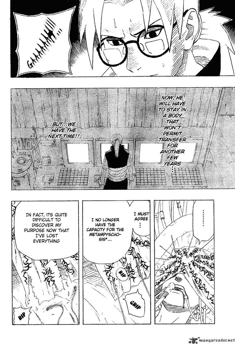 Naruto 199 15