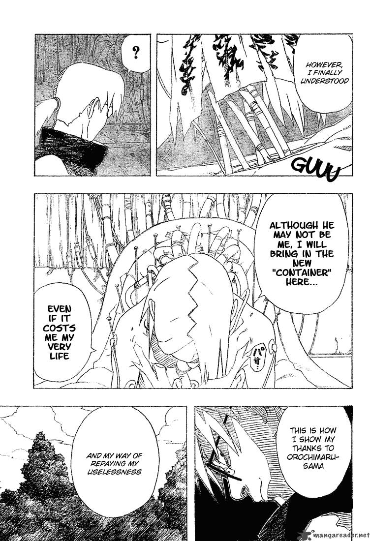 Naruto 199 16