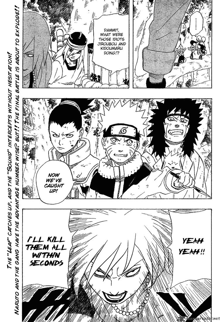 Naruto 199 18