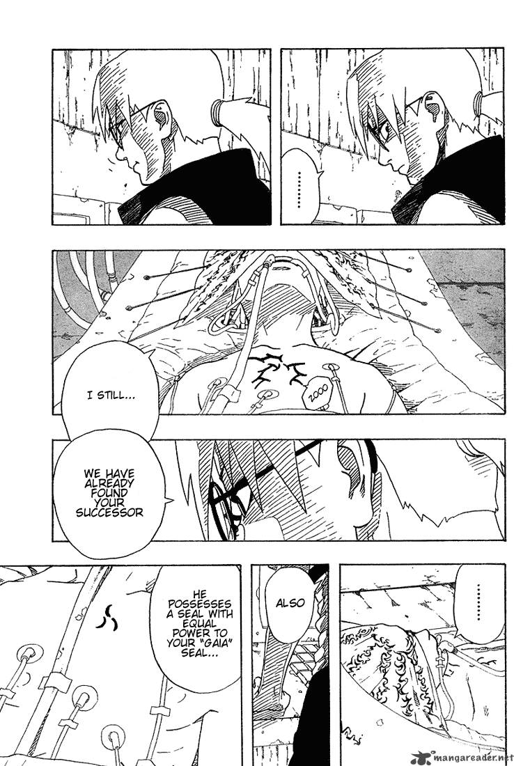 Naruto 199 3