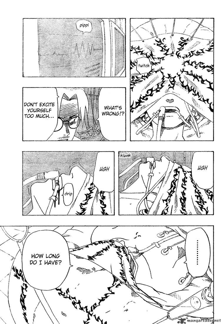 Naruto 199 5