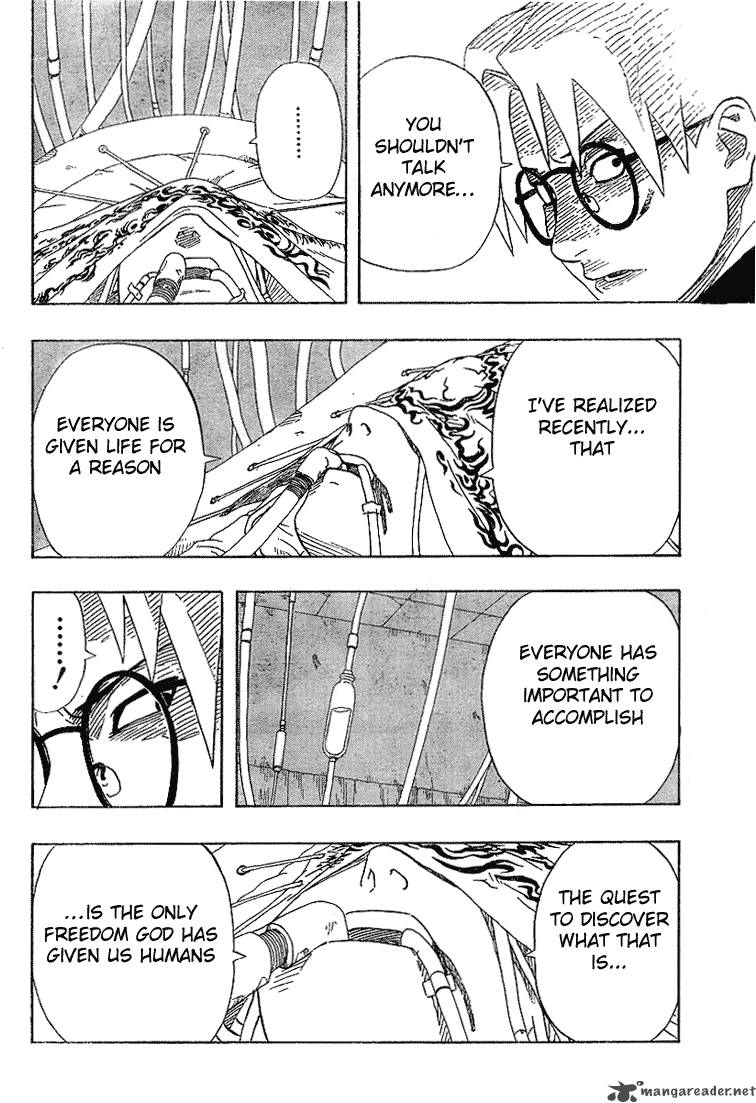 Naruto 199 6
