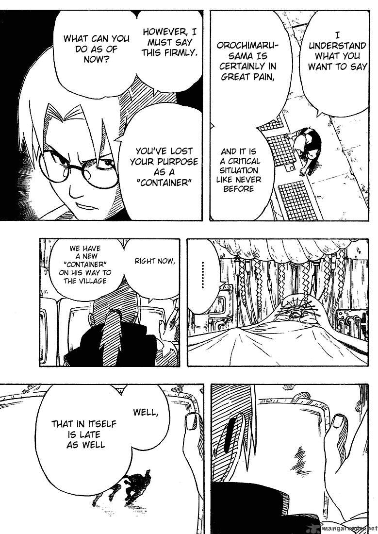 Naruto 199 7