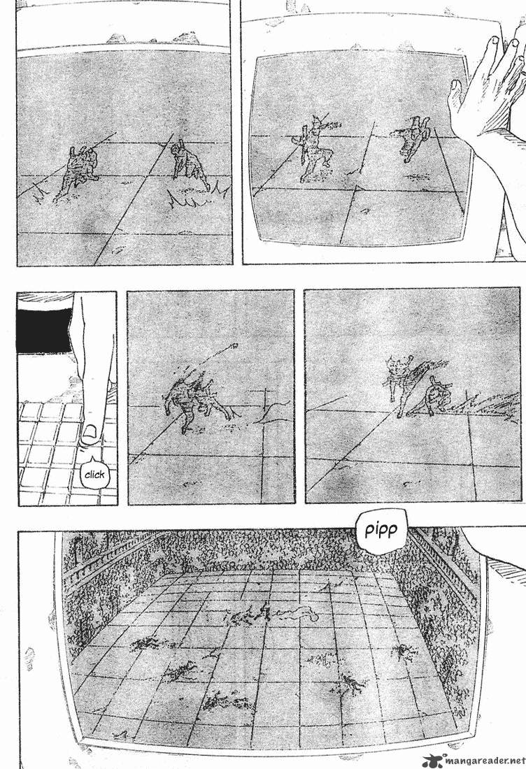 Naruto 199 8