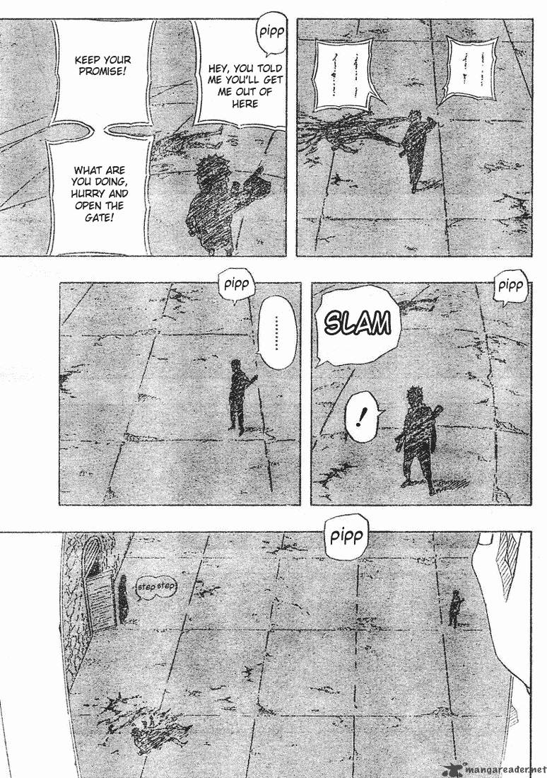 Naruto 199 9
