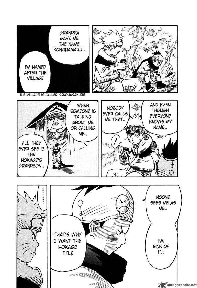 Naruto 2 10